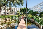 Hotel Best Siroco wakacje