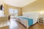 Hotel HOTEL BEST SIROCO wakacje
