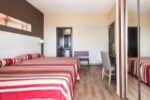 Hotel Best Siroco wakacje
