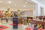 Hotel HOTEL BEST SIROCO wakacje