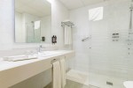 Hotel HOTEL BEST SIROCO wakacje