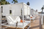 Hotel Best Siroco wakacje