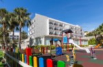 Hotel HOTEL BEST SIROCO wakacje