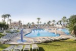 Hotel Best Siroco wakacje