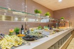 Hotel HOTEL BEST SIROCO wakacje