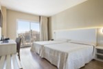 Hotel Best Siroco wakacje