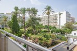Hotel Best Siroco wakacje
