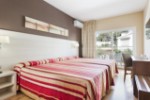 Hotel HOTEL BEST SIROCO wakacje