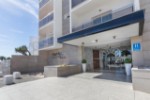 Hotel Best Siroco wakacje