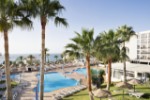 Hotel HOTEL BEST SIROCO wakacje