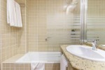 Hotel HOTEL BEST SIROCO wakacje