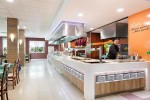 Hotel Best Siroco wakacje