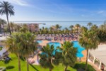 Hotel Best Siroco wakacje