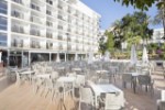 Hotel Best Siroco wakacje