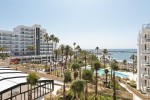 Hotel Best Triton wakacje