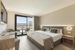Hotel Best Triton wakacje