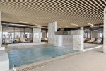 Hotel Best Triton wakacje