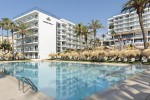 Hotel Best Triton wakacje