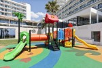 Hotel Best Triton wakacje