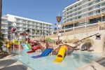 Hotel Best Triton wakacje