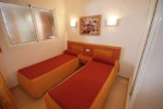 Hotel Doramar wakacje