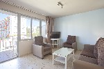 Hotel Ecuador Park Apts wakacje