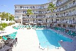 Hotel Ecuador Park Apts wakacje