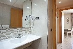Hotel Ecuador Park Apts wakacje