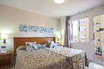 Hotel Ecuador Park Apts wakacje