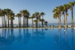 Hotel Estival Torrequebrada wakacje
