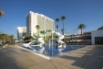 Hotel Estival Torrequebrada wakacje