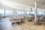 Hotel Estival Torrequebrada wakacje