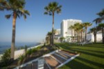 Hotel Estival Torrequebrada wakacje