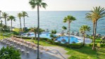 Hotel Estival Torrequebrada wakacje