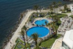 Hotel Estival Torrequebrada wakacje