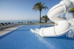 Hotel Estival Torrequebrada wakacje