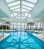 Hotel Estival Torrequebrada wakacje