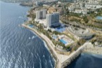 Hotel Estival Torrequebrada wakacje