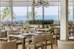 Hotel Estival Torrequebrada wakacje