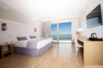 Hotel Estival Torrequebrada wakacje