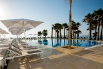 Hotel Estival Torrequebrada wakacje