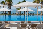 Hotel Estival Torrequebrada wakacje