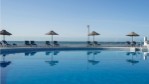 Hotel Estival Torrequebrada wakacje