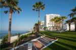 Hotel Estival Torrequebrada wakacje