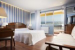 Hotel La Barracuda wakacje