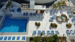Hotel Las Arenas Affiliated by Melia wakacje