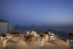 Hotel Las Arenas Affiliated by Melia wakacje