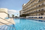 Hotel Las Arenas Affiliated by Melia wakacje