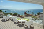 Hotel Las Arenas Affiliated by Melia wakacje