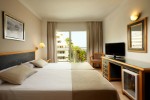 Hotel Las Arenas Affiliated by Melia wakacje